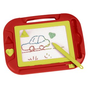 Art kids tegnetavle - Rd