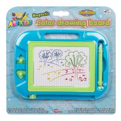 Art kids tegnetavle - Bl