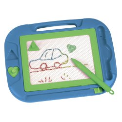 Art kids tegnetavle - Bl