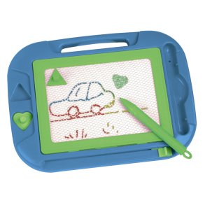 Art kids tegnetavle - Bl