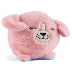 B Beez nat &amp; dag 2i1 bamse