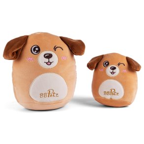 BB Pets - Hund og hvalp