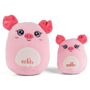 BB Pets - Gris og grisling