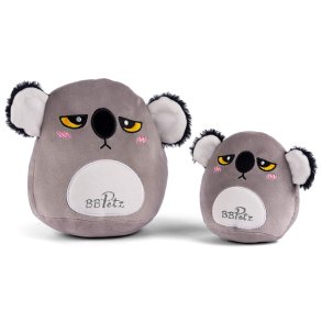BB Pets - Koala og unge