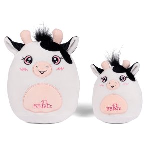 BB Pets - Ko og unge