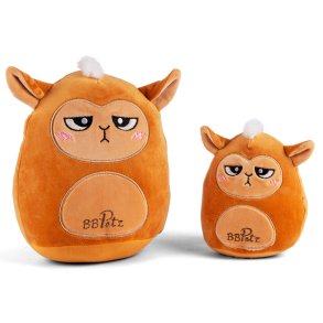 BB Pets - Lama og unge