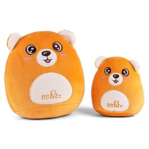 BB Pets - Bjrn og unge