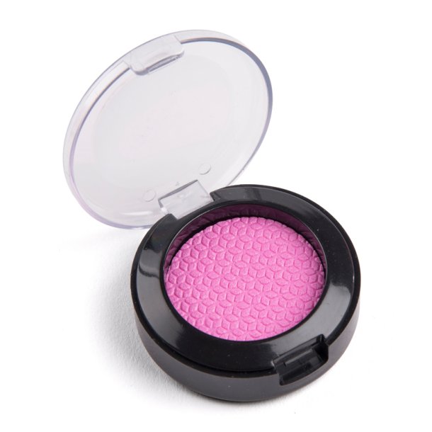 4 girlz wellness kit