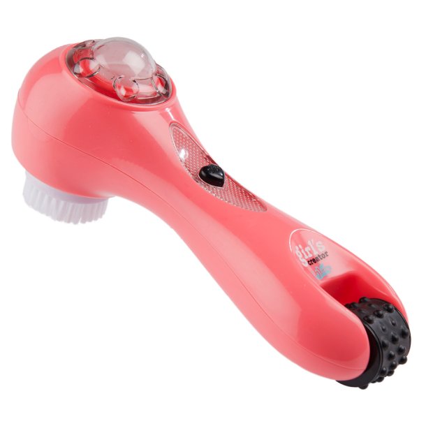 4 girlz wellness kit