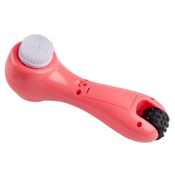 4 girlz wellness kit