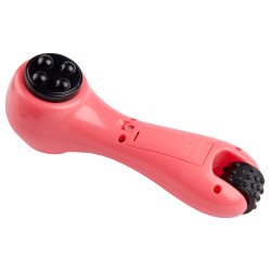 4 girlz wellness kit