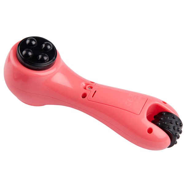 4 girlz wellness kit