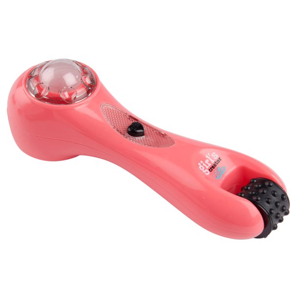 4 girlz wellness kit