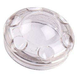 4 girlz wellness kit