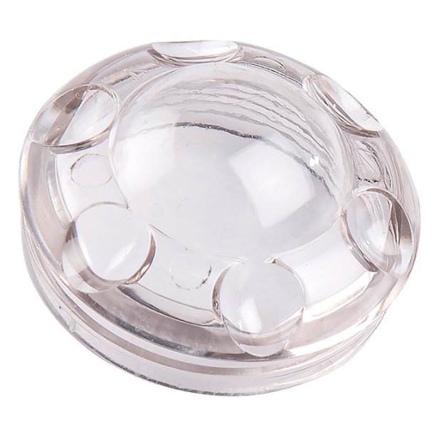 4 girlz wellness kit