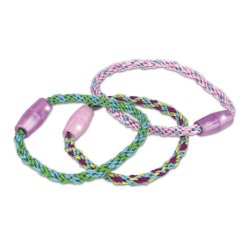 4-Girlz armbnd maskine