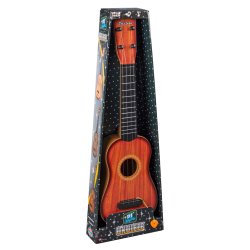 Ukuele / guitar 4 strenge