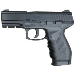 PT 24/7 Co2 pistol 