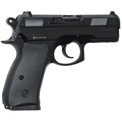 CZ 75D Compact - gas pistol