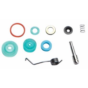 Pakst til Bersa BP9CC , Duty one og CZ P07