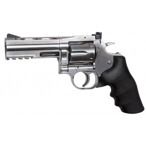 Dan Wesson 715 4