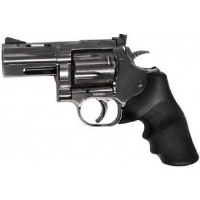 Dan Wesson 715 2,5