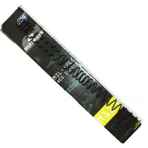 Ultimate M115 fjeder - new model