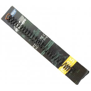 Ultimate M125 fjeder - new model