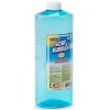 4-kidz sbeboblevand refill 1 liter