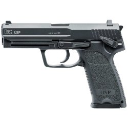 Heckler &amp; Koch USP Co2 Blow Back