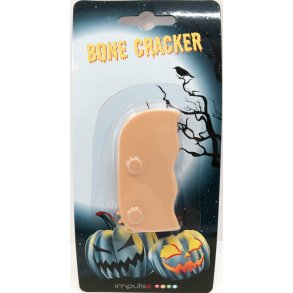 Bone Cracker