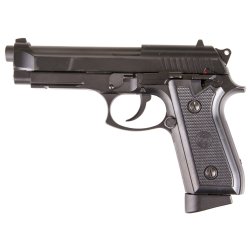 PT92 Blow back full auto - 1,6j version