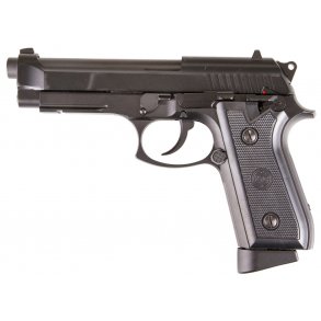 PT92 Blow back full auto - 1,6j version