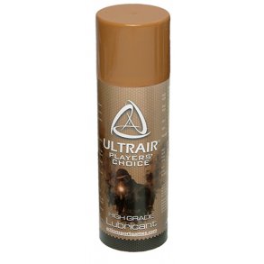 Ultrair - super smre middel