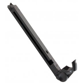 Parabellum legends P08 magasin