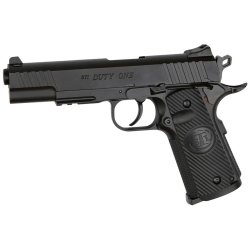 STI DUTY ONE Co2 Pistol Blow Back.