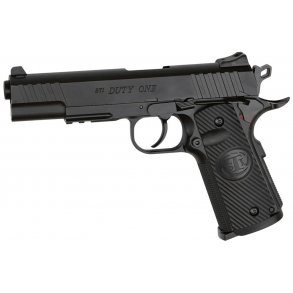 STI DUTY ONE Co2 Pistol Blow Back.