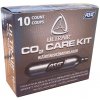 Co2 care package - 9 patroner + 1 smre patron