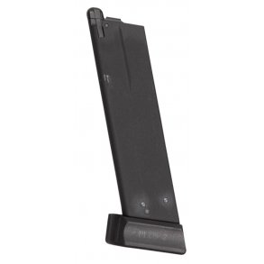 CZ Shadow 2 Gas magasin