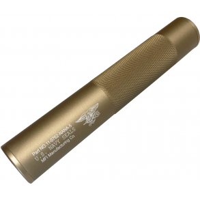 Lyddmper Navy Seals - 198 mm