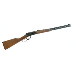 Legends cowboy Co2 riffel - 200 ms