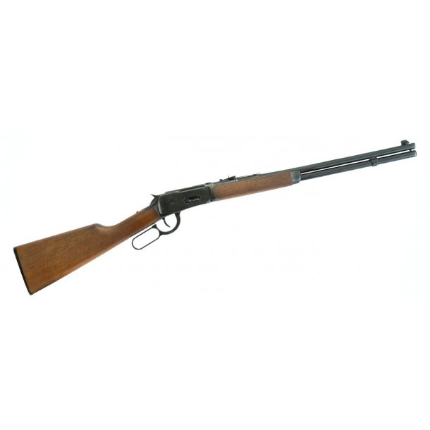 Legends cowboy Co2 riffel - 200 ms