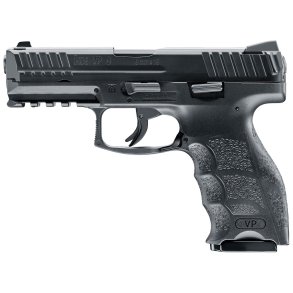 Heckler & Kogh VP9 Co2 blow back