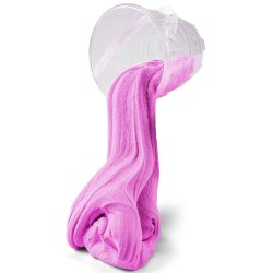 Fluffig sand 1 kg. - Litet