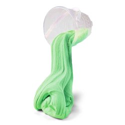 Fluffig sand 1 kg. - Grnt