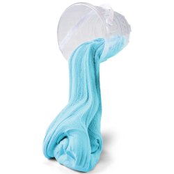 Fluffig sand 1 kg. - Bl