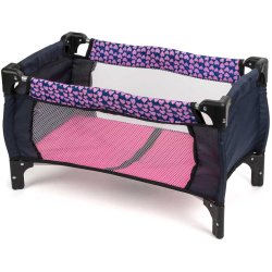 My Baby weekend seng