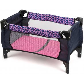 My Baby weekend seng