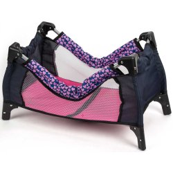 My Baby weekend seng