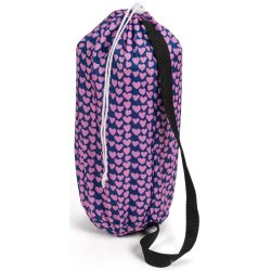 My Baby weekend seng